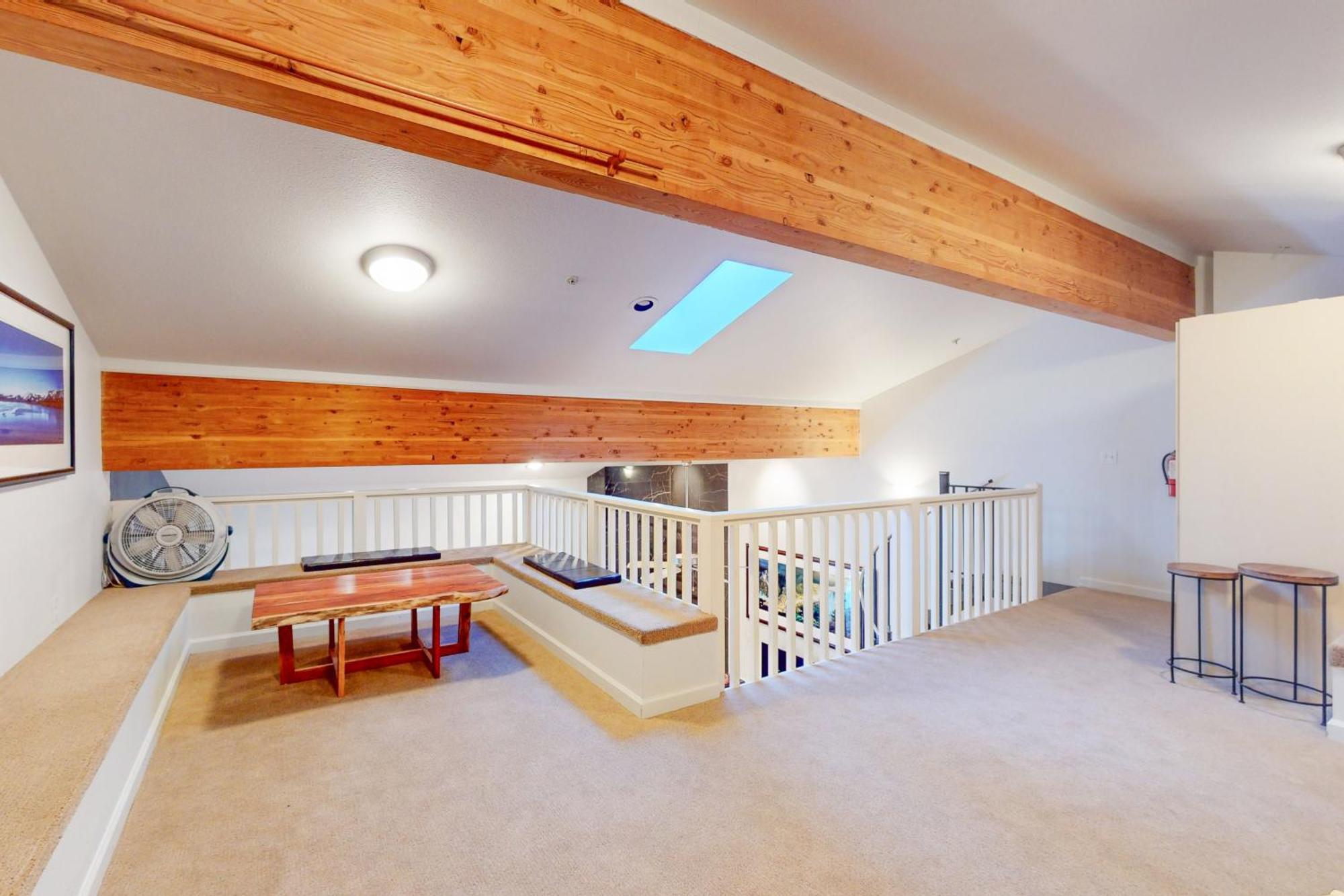 Squaw Valley Ski Flat Olympic Valley  Luaran gambar